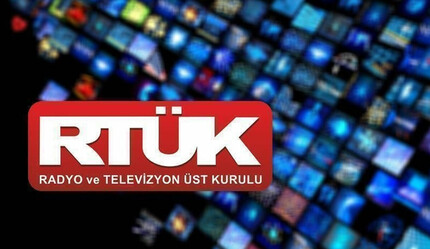 RTÜK Başkanı açıkladı! FETÖ firarisi Hakan Şükür'ü yayına alan TV5 kanalına inceleme - gundem