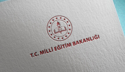 Milli Eğitim Bakanlığı'ndan Öğretmenlik Kariyer Basamakları Sınavı ertelendi iddialarına cevap - egitim