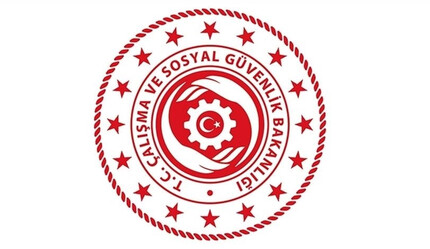 Çalışma ve Sosyal Güvenlik Bakanlığından EYT açıklaması: Uygulama takvimi TBMM tarafından belirlenecek - gundem
