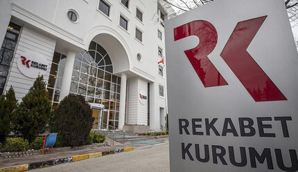 Rekabet Kurulu açıkladı! 4 kozmetik firmasına soruşturma - ekonomi