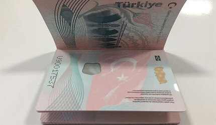 Resmi Gazete'de yayımlandı! Türkiye’den Macaristan’a vize muafiyeti - dunya