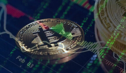 Kripto parada ardı ardına depremler! ABD'den FTX'e darbe: Soruşturma başlatıldı - ekonomi