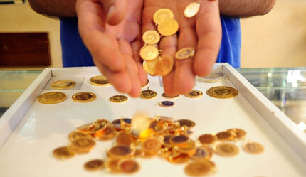 3 büyük bankadan altında dikkat çeken analiz: Çift haneli artışın önü açık! - ekonomi