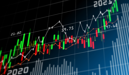 Borsa ne zaman, saat kaçta açılıyor? 2024 Borsa açılış kapanış saatleri - ekonomi