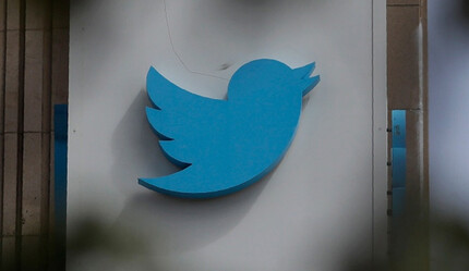Son dakika... Twitter, mavi tik satışını durdurdu - teknoloji