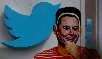 Twitter mavi tiki herkese sundu, taklitçi hesaplar akın akın çoğaldı: Twitter’da gerçek resmi hesaplar sahtelerinden nasıl ayırt edilir? - teknoloji