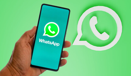 WhatsApp'tan arkadaşlıkları bitirecek özellik... Şimdi arayan düşünsün! - teknoloji
