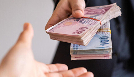 Yaş şartı kalkarsa ilk etapta 1,5 milyon EYT'li emekli - ekonomi