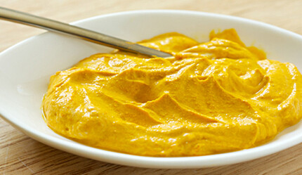 Malzemesi az, etkisi fazla… Gaz ve şişkinliği anında gideren yoğurt kürü tarifi - yemek