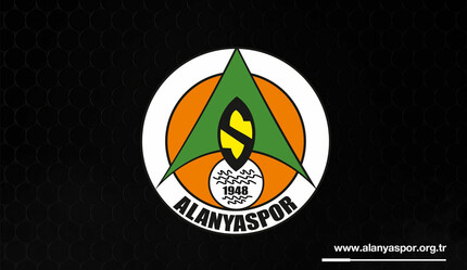 Alanyaspor'un acı günü... Asbaşkan Oktay Cebeci 74 yaşında hayatını kaybetti - spor