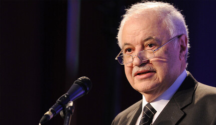 Ürdün’den mobil telefon yatırımı - ekonomi