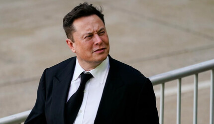 ABD'li senatör kendisini tiye alan Elon Musk’ı resmen azarladı: ‘Şirketlerinizi düzeltin yoksa biz yaparız' - teknoloji