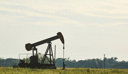 OPEC açıkladı: Küresel petrol üretimi ekimde arttı - ekonomi