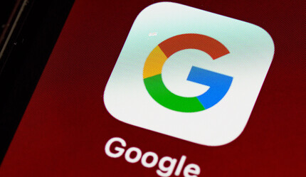 Şimdiye kadar ki en büyük tüketici davası: Google, ‘gizlilik ihlalleri’ nedeniyle 40 eyalete 392 milyon dolar ödeyecek - dunya