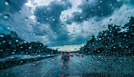 Meteoroloji’den son dakika uyarısı! Çok kuvvetli olacak, yarın sabah başlıyor  - yasam