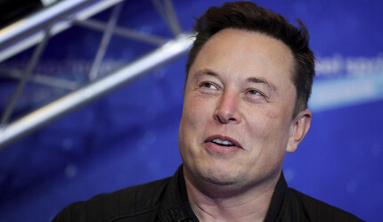 Önce mahvetti, şimdi düzeltmeye çalışıyor... Elon Musk, Twitter binasında uyuduğunu açıkladı - teknoloji