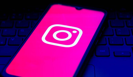Instagram'dan daha önceki tüm özellikleri unutturacak yenilik: Stalkerlardan korunmanın tam zamanı! Artık onlar da hikayenizi göremeyecek... - teknoloji