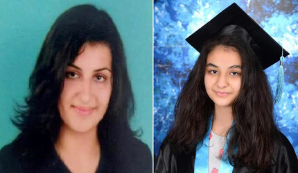 Bombalı saldırıda ölen Arzu öğretmen ve kızının adı okullarda yaşayacak - gundem