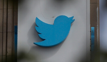 Twitter'ın çiçeği burnunda patronu Musk, mavi tik satışlarının başlayacağı tarihi açıkladı - teknoloji