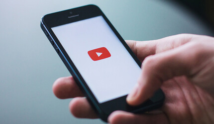 YouTube’da zirve 13 yıl sonra ilk defa el değiştirdi… En çok aboneye sahip YouTuber kim? - teknoloji