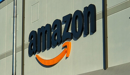 Amazon kemer sıkma politikasına başlıyor... Yöneticiden işten çıkarılacaklar için duygulandıran mektup - ekonomi