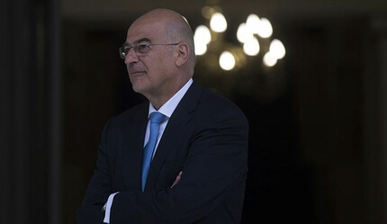 Yunanistan’dan diplomatik küstahlık: Uçaktan inmeyi reddetti! Libya’dan sert açıklama geldi… - dunya