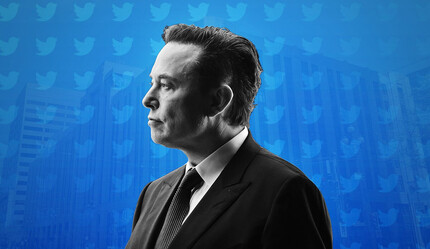 Elon Musk’tan Twitter çalışanlarına ‘ya uzun saatler çalışın ya da gidin’ ültimatomu… İstifa dalgası başladı, milyarder endişeye kapıldı - dunya