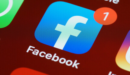 Facebook profilleri sadeleşecek, bazı hakkında bilgileri kaldırılacak... Son tarih 1 Aralık! - teknoloji