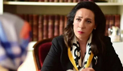 Binnur Kaya’nın acı günü: Babası Mustafa Kaya hayatını kaybetti - dunya