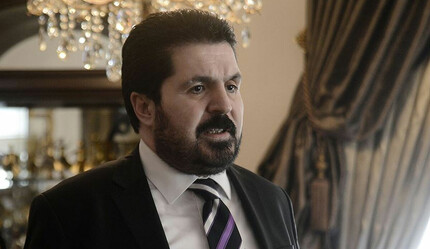 Savcı Sayan'dan çok konuşulacak iddia! 'CHP'li Büyükşehir Belediye Başkanı AK Parti'ye katılmak istedi' - politika