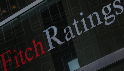 Fitch uyardı!  ABD ve Avro Bölgesi resesyona girecek - ekonomi