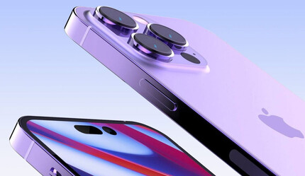 Artık parası olan da alamıyor: iPhone 14 teslimatları 30 günü aştı - teknoloji