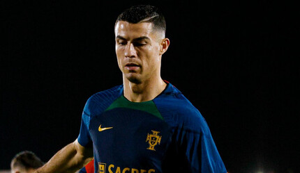 Cristiano Ronaldo Real Madrid'e dönüyor! Portekizli yıldız için İstenmeyen adam deniyordu - spor
