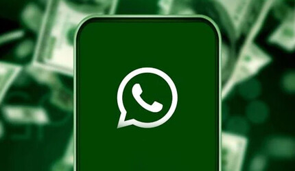 WhatsApp ücretli mi olacak? Teknoloji devinden gündeme damga vuran açıklama... Aylık fiyatı bile konuşuldu - teknoloji