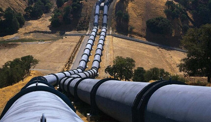Türkiye Yüzyılı’nı yüzyılın enerjisiyle aydınlatacağız - ekonomi