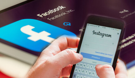 Facebook ve Instagram’dan ‘geç kalınmış’ hamle: Şüpheli yetişkinler gençlere mesaj atamayacak - teknoloji
