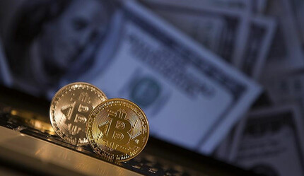 Estonya'da 575 milyon dolarlık kripto vurgunu! ABD peşlerinde - dunya