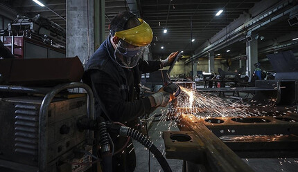 OECD, Türkiye ekonomisi tahminini güncelledi - ekonomi