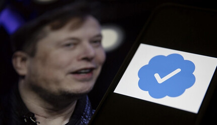 Twitter'dan mavi tik kararı: Yeniden ertelendi - teknoloji