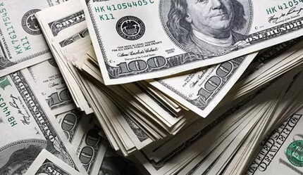 Suudi Arabistan’dan TCMB’ye 5 milyar dolar - ekonomi