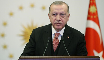 Son dakika: Cumhurbaşkanı Erdoğan'dan Sisi ve Esad'la görüşme sinyali: Siyasette küslük olmaz! - politika