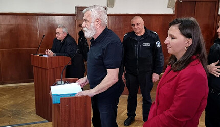 Hablemitoğlu cinayetinde yeni gelişme: İddianamede 'ikinci suikast' şüphesi - gundem
