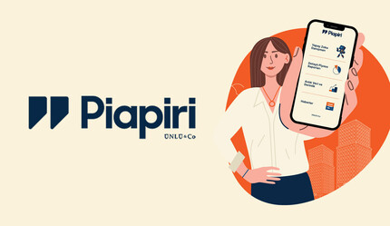 Piyasanın piri: Piapiri - ekonomi