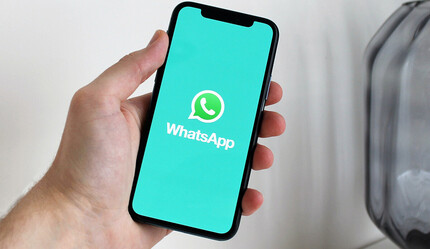 WhatsApp'ta bildirim bombardımanına hazır olun, Zuckerberg'ten mesaj alacaksınız! - teknoloji