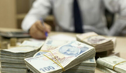 Son dakika: 2023 yılı ceza, harç ve bazı vergilerdeki artış oranı yüzde 122.93 oldu - ekonomi
