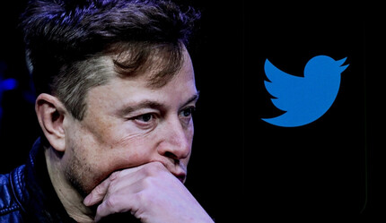 Twitter ocağını söndürdü! Elon Musk'a bir darbe daha... Dev markalar reklam vermeyi durdurdu - teknoloji