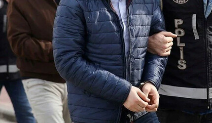 Uyuşturucu villasına baskın: Ekipler düğmeye bastı, 3 ton uyuşturucu madde ele geçirildi - gundem