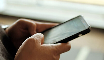 Sosyal medya şovmenleri dikkat çekti! Depremle dalga geçenlerin ruhsal problemi var - gundem