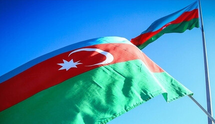Azerbaycan'dan kritik Karabağ açıklaması! Ateşkesi bozmadık - dunya