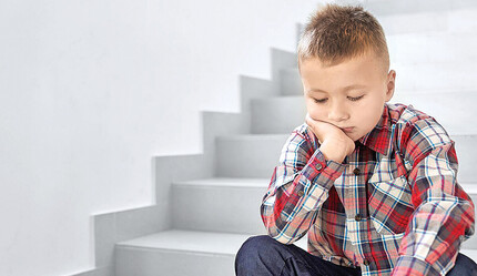 10 adımda akran zorbalığının önüne geçin - teknoloji